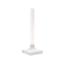 TABLE LAMP GOODNIGHT WHITE...