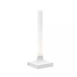 TABLE LAMP GOODNIGHT WHITE...