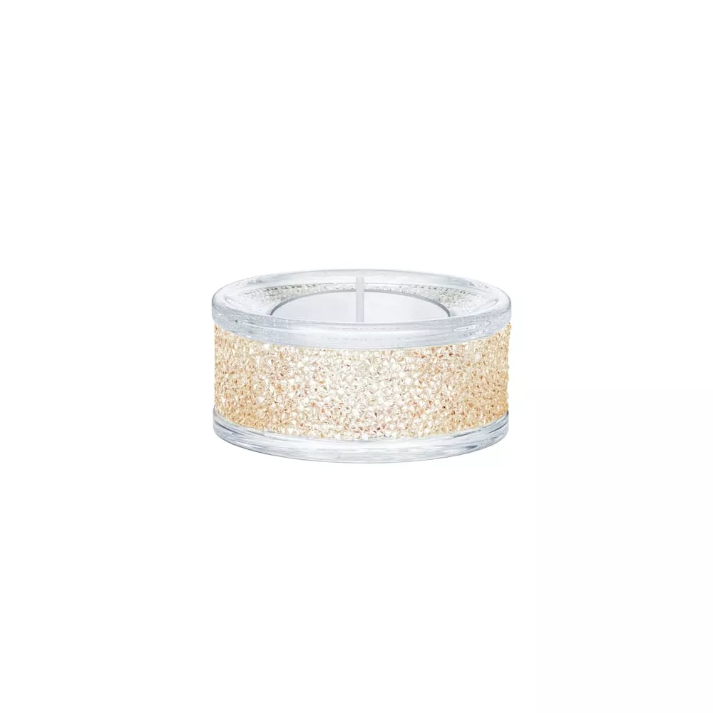 PORTACANDELA SHIMMER