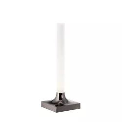 TABLE LAMP GOODNIGHT...