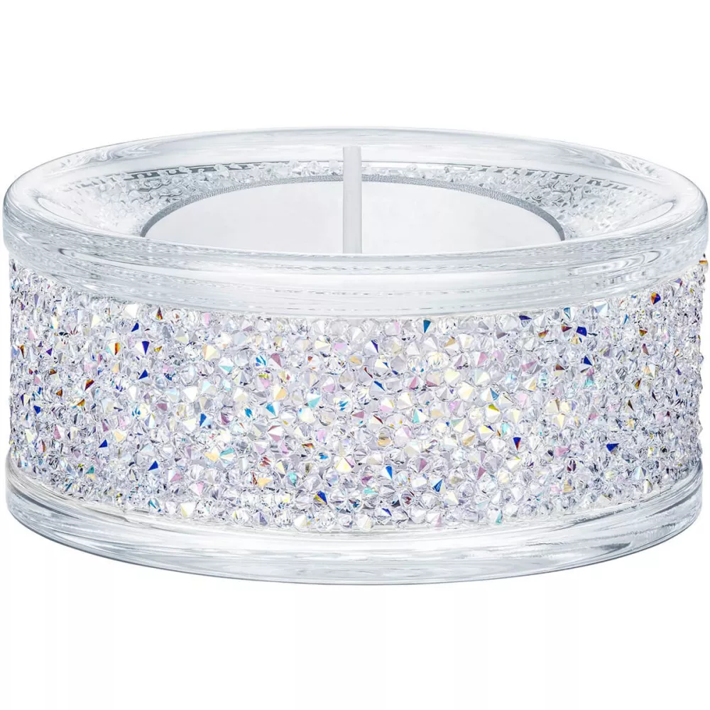 PORTACANDELA SHIMMER