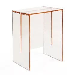 SGABELLO MAX-BEAM 9900/RO -...