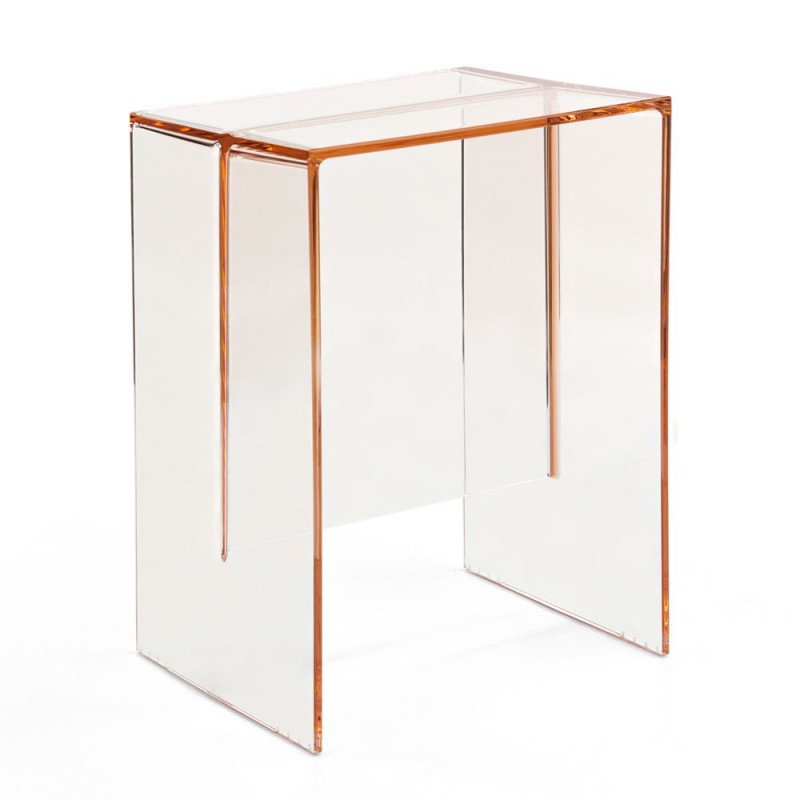 SGABELLO MAX-BEAM 9900/RO - ROSA