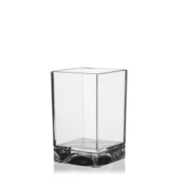 BOXY TOOTHBRUSH HOLDER...