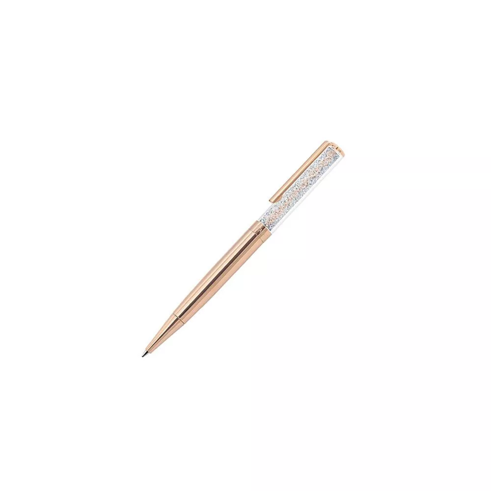 PENNA SFERA CRYSTALLINE