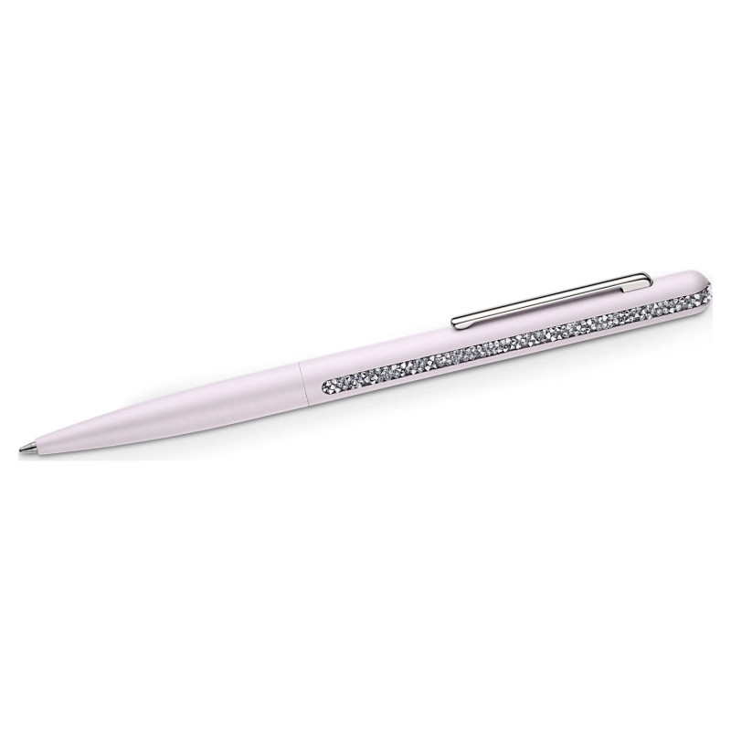 CRYSTAL SHIMMER BALLPOINT PEN