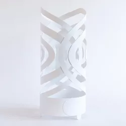 OPTICAL UMBRELLA STAND...