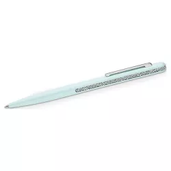 CRYSTAL SHIMMER BALLPOINT PEN