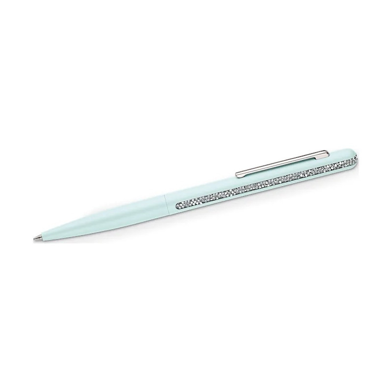 CRYSTAL SHIMMER BALLPOINT PEN