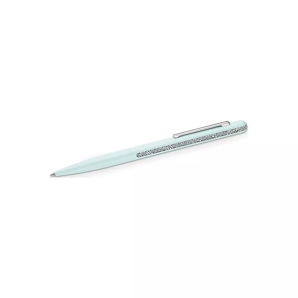 PENNA A SFERA, CRYSTAL SHIMMER