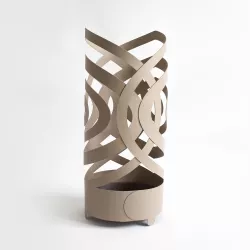 UMBRELLA STAND OPTICAL...