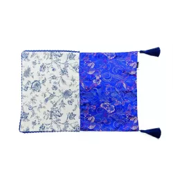 TABLEMAT HYBRID BERSABEA 50...