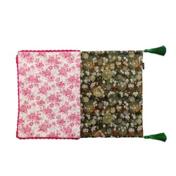 TABLEMAT HYBRID PENTESILEA...