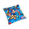 CUSHION SNOOKER - 02302