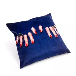 CUSCINO FINGERS - 2311