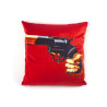 CUSHION REVOLVER - 02312
