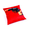CUSHION REVOLVER - 02312
