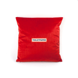 CUSHION REVOLVER - 02312