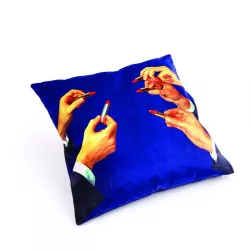 CUSHION LIPSTICKS - 02325