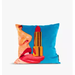 CUSHION TONGUE - 2333