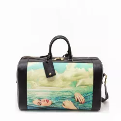 TRAVEL BAG "SEAGIRL",...