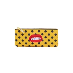 PENCIL CASE SHIT 02520