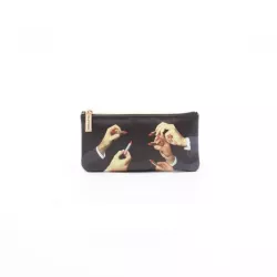 ASTUCCIO 21 x 9 CM LIPSTICK...