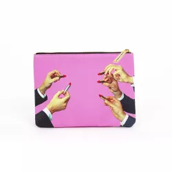 ASTUCCIO LIPSTICKS 02533