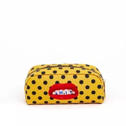 ASTUCCIO SHIT  02540