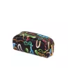 ASTUCCIO SNAKES 02542