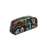ASTUCCIO SNAKES 02542