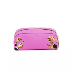 CASE LIPSTICKS 02543