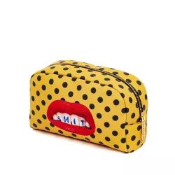 BEAUTY CASE SHIT 02550