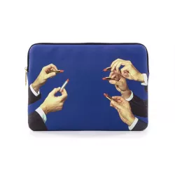 LAPTOP BAG LIPSTICKS 02561