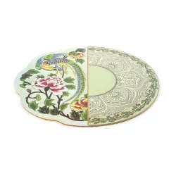 TABLEMAT TEODORA 37 CM,...