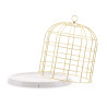 TWITABLE CAGE 07840
