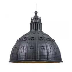 PENDANT LAMP - 07976...