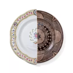 DINNER PLATE 27.5 CM,...