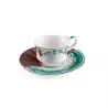 TAZZA CAFFE, HYBRID CHUCUITO 9163