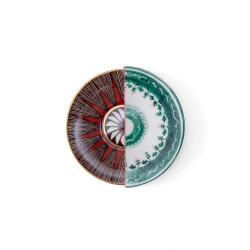 TAZZA CAFFE, HYBRID CHUCUITO 9163