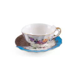 TAZZA TE, HYBRID KERMA 9171