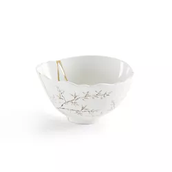 COPPETTA 12 CM, KINTSUGI 09631
