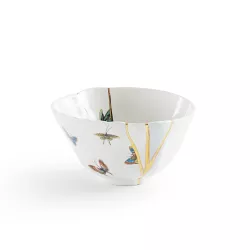 COPPETTA 12 CM, KINTSUGI 09632