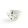 COPPETTA 12 CM, KINTSUGI 09632