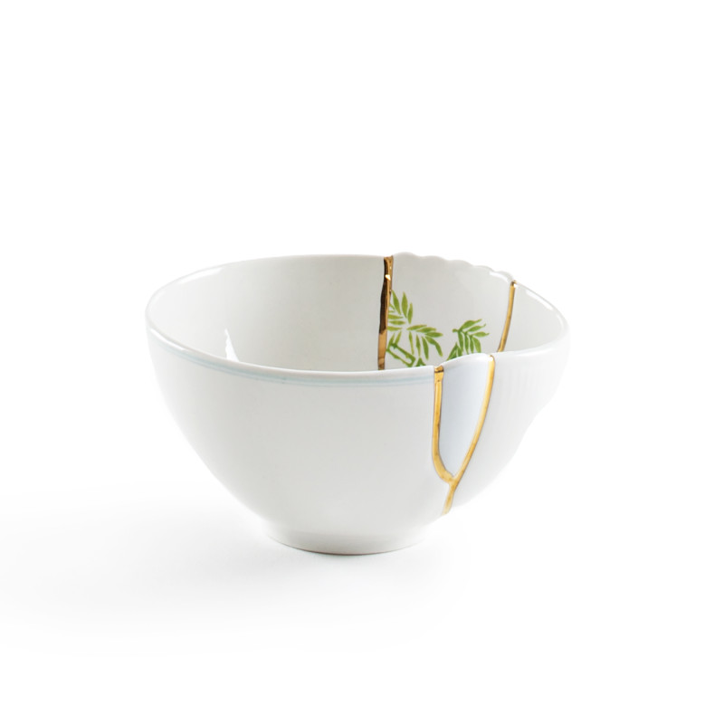 BOWL KITNSUGI 09633