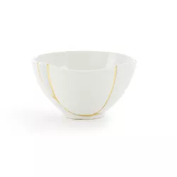 COPPETTA 12 CM, KINTSUGI 09633