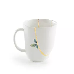 MUG KINTSUGI 09651