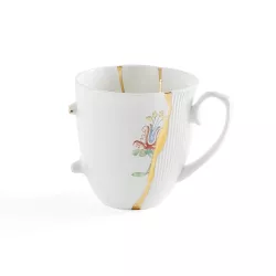 MUG KINTSUGI 09652