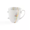 MUG KINTSUGI 09652