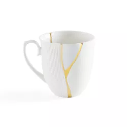 MUG KINTSUGI 09652